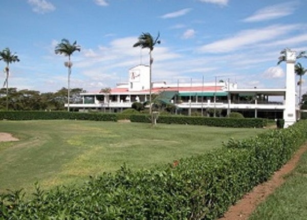 Torneio ABGS Arujá Golf Club – Taça Tsutomu Takano