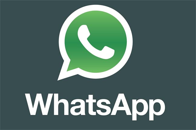 Grupo da ABGS no WhatsApp vai dinamizar comunicação com os golfistas seniores