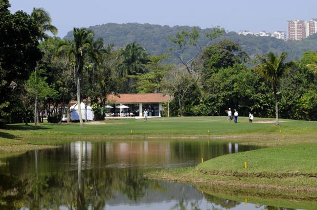 Inscreva-se já para o XI Torneio ABGS de Golfe Sênior do Guarujá Golf Club – 2016