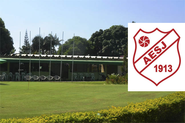 São José vence mais uma e dispara na liderança do ranking do Interclubes Sênior de SP