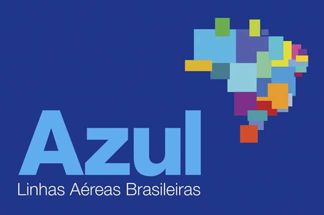 Mais uma agência de viagens credenciada para oferecer os benefícios da parceira com a Azul
