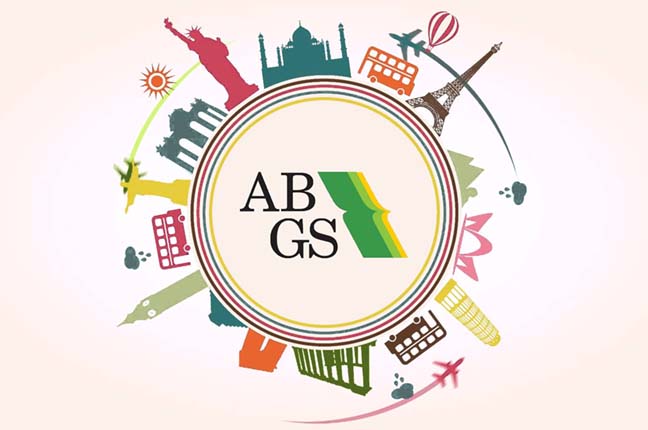 Não perca as viagens nacionais e internacionais da ABGS para o segundo semestre de 2016