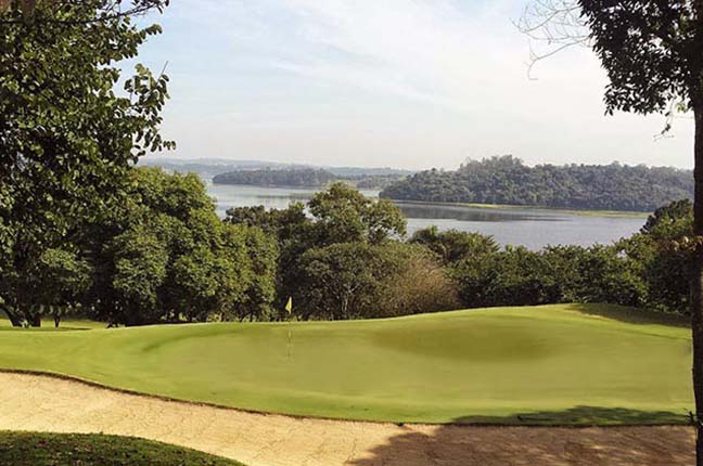 Não perca o 19º Torneio ABGS Golfe Sênior do Cube de Campo de São Paulo