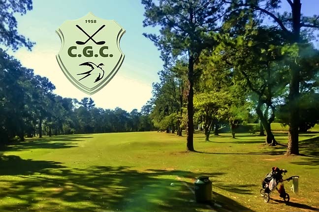 Jogadores de 18 clubes de três estados disputa o Torneio ABGS de Campinas, nesta quinta