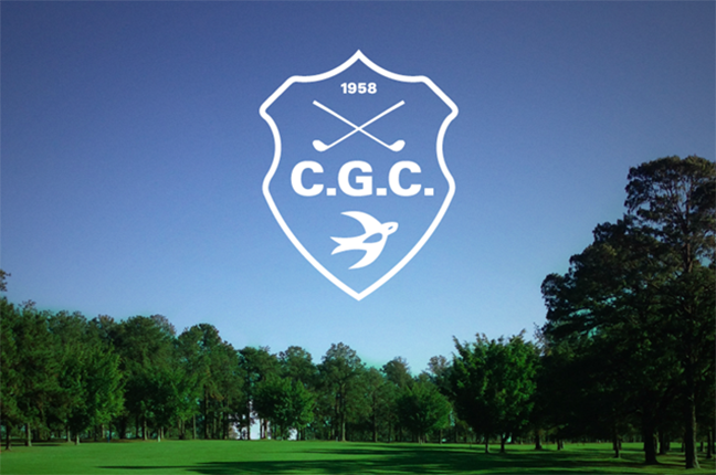 Inscreva-se já para o 8º Torneio ABGS de Golfe Sênior do Clube de Golfe de Campinas