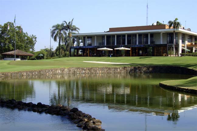 Atenção: Torneio ABGS de Golfe Sênior do São Paulo Golf Club não será jogado este ano