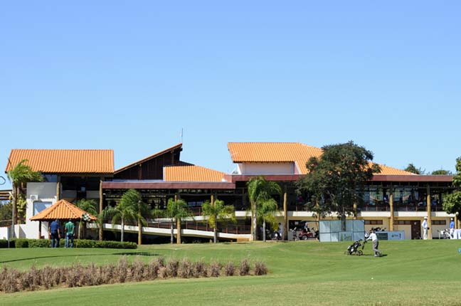 Inscreva-se já para o I Campeonato ABGS de Golfe Sênior do de Mato Grosso do Sul