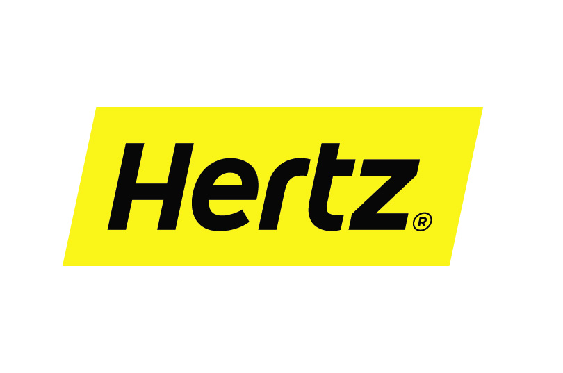 Parceira da ABGS com a Hertz já está valendo para nossos associados em todo o Brasil
