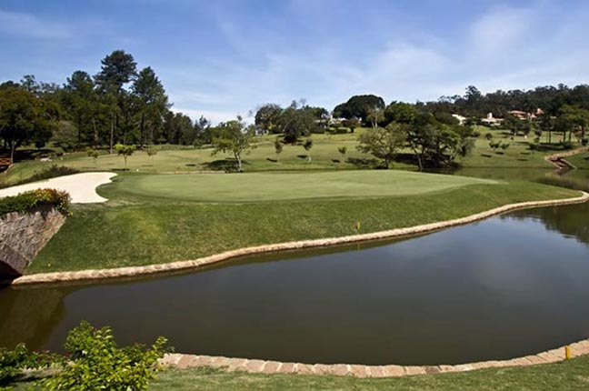 Inscreva-se para o 19º Torneio ABGS Golfe Sênior do Terras de São José Golfe Clube