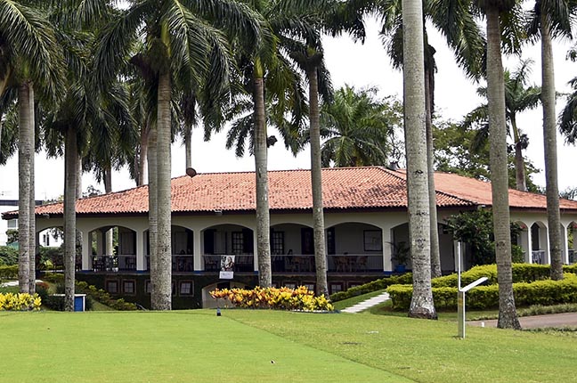 Interclubes Sênior de SP prossegue, dia 30 de março, com o Torneio ABGS do Lago Azul