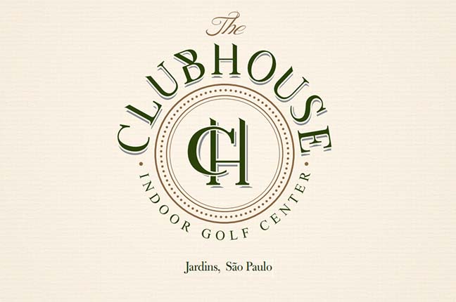 The Clubhouse pode ser a nova opção para os sócios da ABGS treinarem golfe em São Paulo