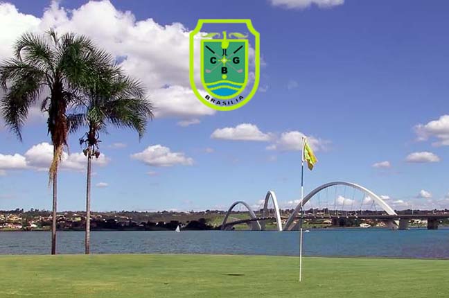 Inscreva-se já para o Torneio ABGS de Brasília, do ranking nacional, dias 21 e 22 de junho