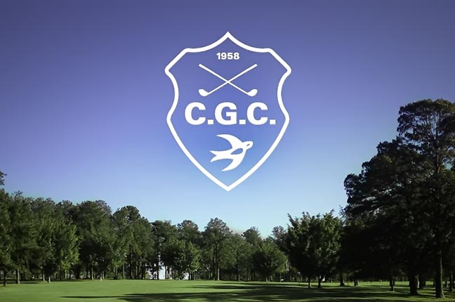 Torneio ABGS do Clube de Golfe de Campinas, com Interclubes, antecipado para 7 de junho