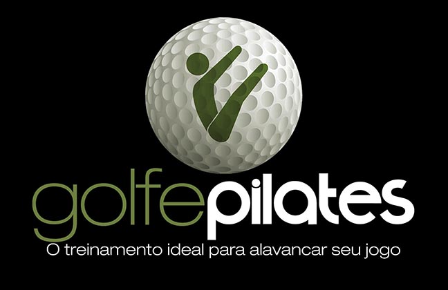 ABGS e Golfepilates, de Africa Alarcón fazem parceria em prol da saúde dos seniores
