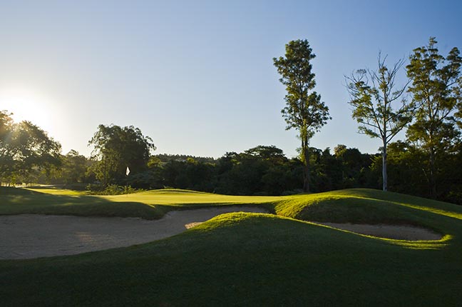 Vem aí o 20º Torneio ABGS do Terras de São José e 6ª etapa do Interclubes, dia 31 de agosto