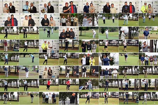 Perdeu? Veja mais de 170 fotos inéditas do Torneio ABGS da Associação Esportiva de São José
