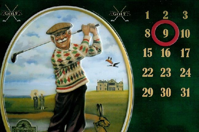 ABGS divulga calendário de 2018, com 25 eventos já confirmados incluindo três internacionais