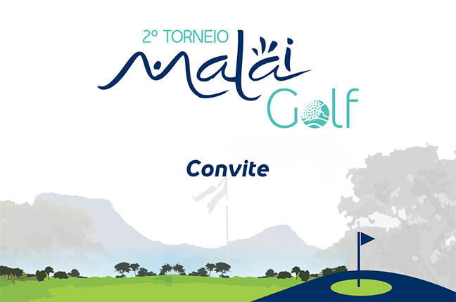 Jogue no 2º Torneio Malai Golf, na Chapada dos Guimarães, no Mato Grosso