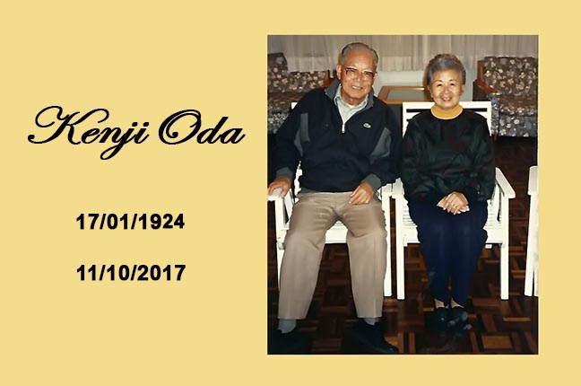 Neste Dia de Finados, a ABGS presta homenagem a todos que ajudaram a construir nossa entidade