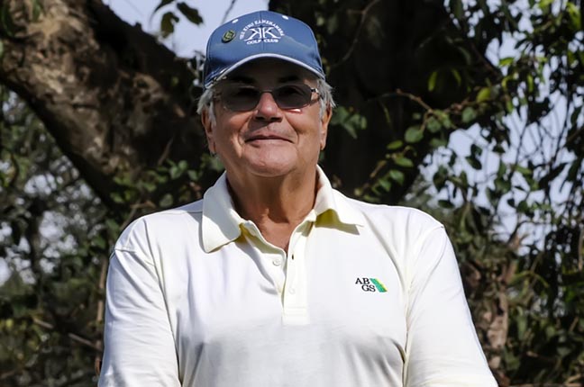 ABGS: Uma história de sucesso escrita em 39 anos, por 7 mil mãos