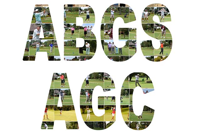 Veja as todas as fotos do 6º Torneio ABGS de Golfe Sênior do Arujá Golf Clube