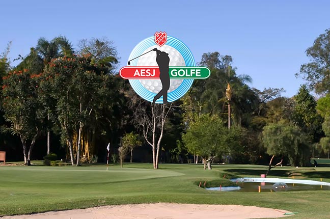 Inscreva-se para 6º Torneio ABGS da Associação Esportiva São José, dia 16 de agosto
