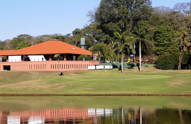 Inscreva-se para o Torneio ABGS do Ipê, dias 27 e 28 de setembro, com custo benefício sem igual