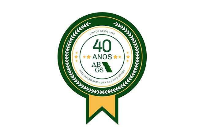 Você só tem até 5ª feira, 24, para jogar por R$ 120 no Torneio ABGS do Guarapiranga, by Golf Travel