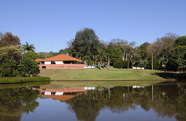 Saiba por que você não pode perder o Torneio ABGS Sênior do Ipê GC, dias 21 e 22 de março