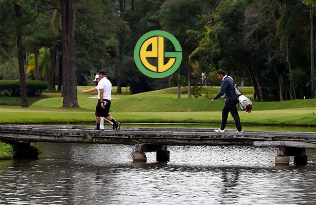 Participe do Torneio ABGS do PL, by Golf Travel, dia 4 de abril, com preço subsidiado