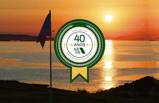 ABGS comemora 40 anos como uma das maiores associações seniores do continente