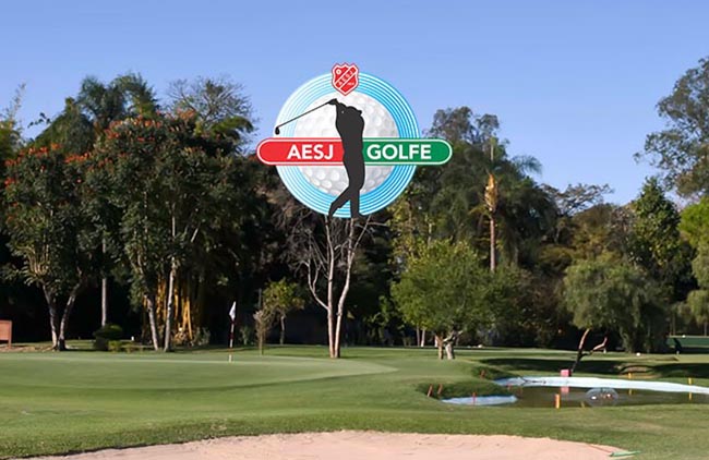 Aberta as inscrições para o 7º Torneio ABGS da Associação Esportiva de São José