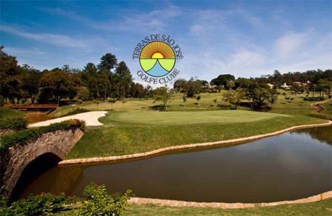 Inscreva-se já para o Torneio ABGS de Golfe Sênior do Terras de São José Golfe Clube