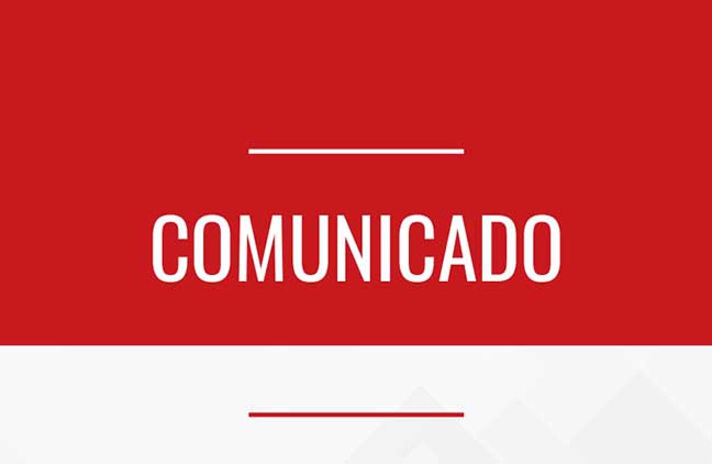 Torneio ABGS Golfe Sênior do Lago Azul Golfe Clube não será mais jogado este ano