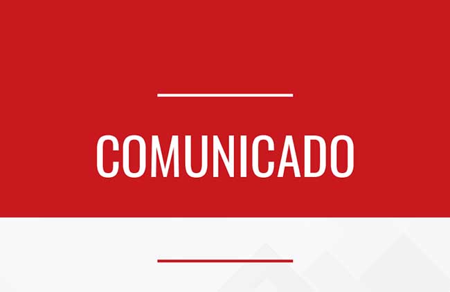 Torneio ABGS Golfe Sênior do Lago Azul Golfe Clube não será mais jogado este ano