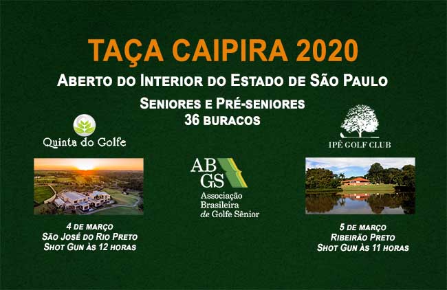 Wyndham Garden Ribeirão Preto oferece tarifas com desconto para a Taça Caipira