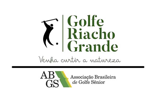Sócios da ABGS podem jogar no Riacho Grande GC com descontos de 20 a 30%