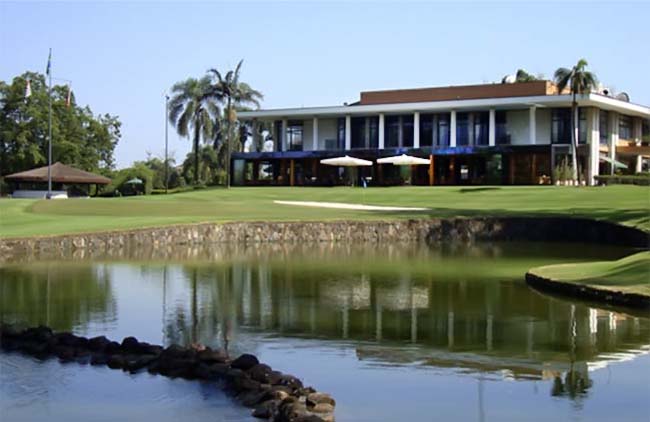 Torneio ABGS do São Paulo Golf Club está em Lista de Espera