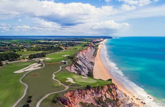 Torneio ABGS em Trancoso: últimos 20 quartos no Club Med com desconto especial