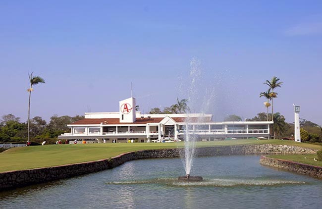 Torneio ABGS do Arujá Golf Clube – Taça Muneki Tikasawa bate recorde de participantes