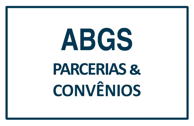 Sócios da ABGS têm descontos nos green fees de 11 clubes de São Paulo, Minas e Rio de Janeiro