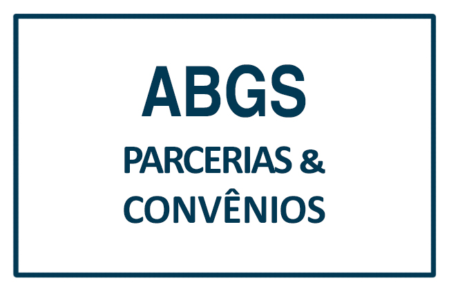 Sócios da ABGS têm descontos nos green fees de 11 clubes de São Paulo, Minas e Rio de Janeiro