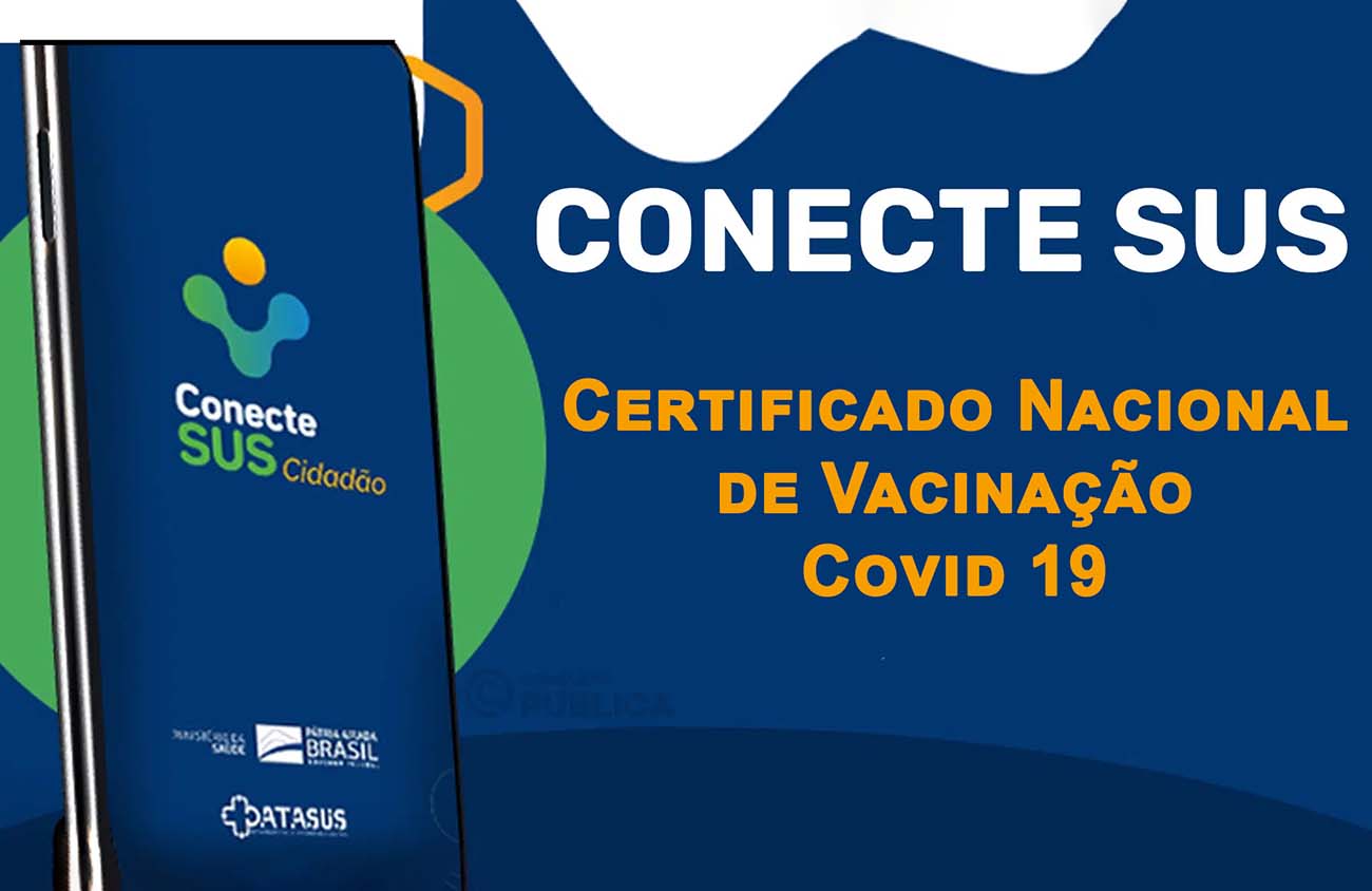 Para a segurança de todos, a ABGS passa a exigir comprovante de vacinação completa