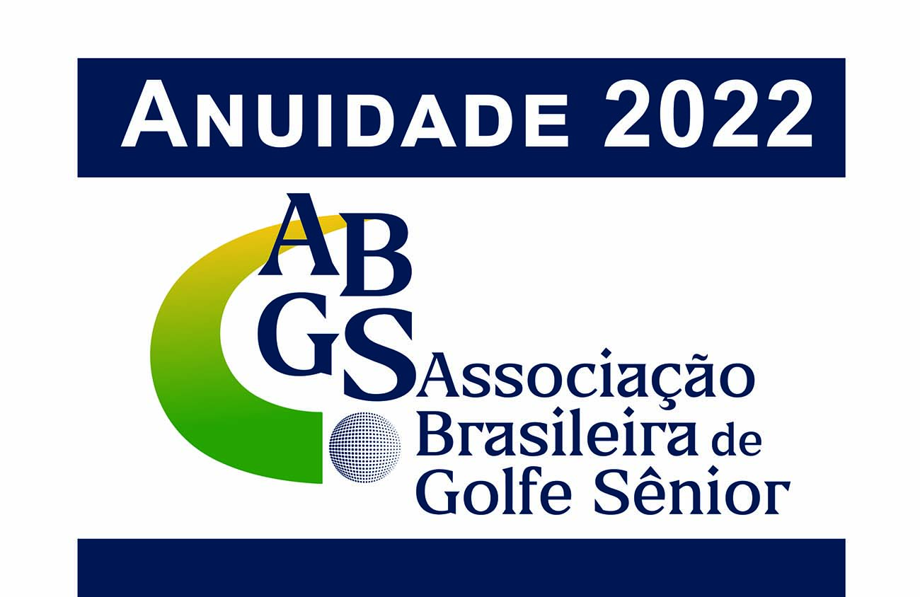 Anuidade ABGS 2022: Fique em dia com suas obrigações e desfrute da nova temporada