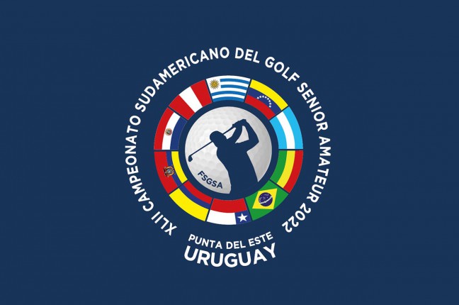 Você tem até 12 de julho para fazer sua pré-inscrição para o Sul-Americano Sênior, no Uruguai