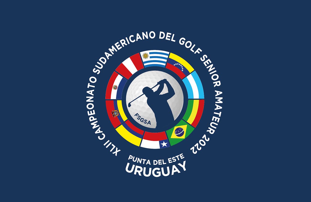 Você tem até 12 de julho para fazer sua pré-inscrição para o Sul-Americano Sênior, no Uruguai