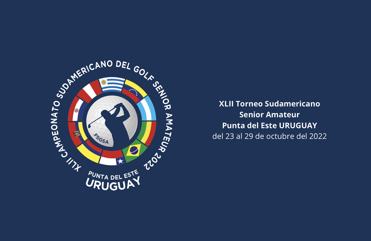 Sul-Americano Sênior: Brasil vai em busca dos títulos scratch, individual e por equipes