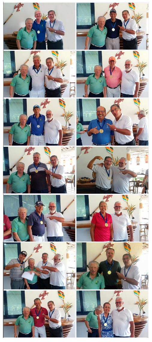 internas-abgs-trancoso