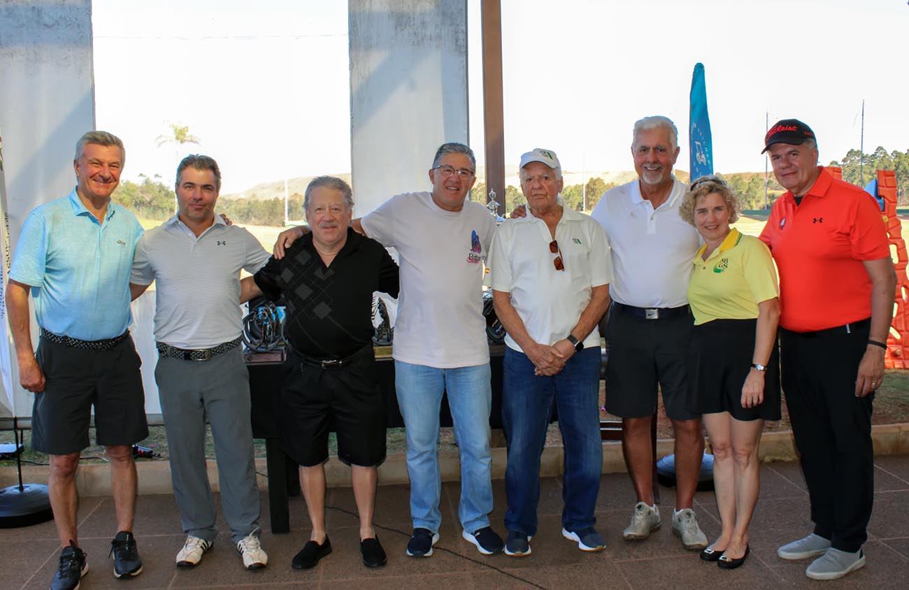 abgs-mesa-de-premiacao-mg