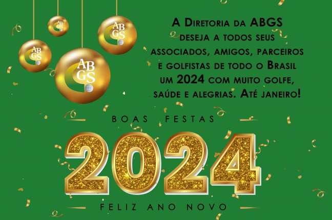 Hora de comemorar e festejar mais um ano juntos!